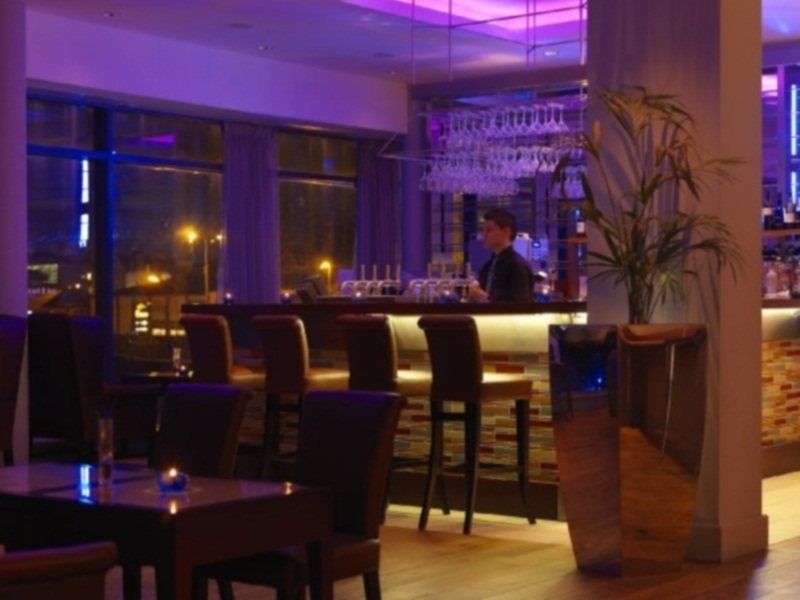 Absolute Hotel Limerick Junction Kültér fotó